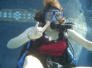 Tracy SCUBA Diving (15518)
