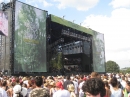 Austin City Limits 2007 (15578)