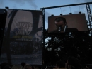 Austin City Limits 2007 (15527)