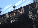 Austin City Limits 2007 (15605)