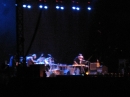 Austin City Limits 2007 (16037)