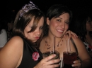 Dee's 21st Birthday (16108)