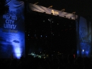Austin City Limits 2007 (15950)