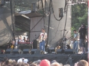 Austin City Limits 2007 (15991)
