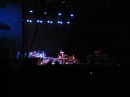 Austin City Limits 2007 (16060)