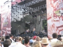 Austin City Limits 2007 (15914)