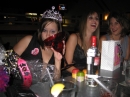 Dee's 21st Birthday (16241)