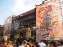 Austin City Limits 2007 (16047)