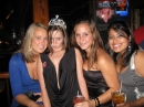 Dee's 21st Birthday (16082)