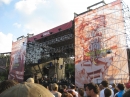 Austin City Limits 2007 (15980)