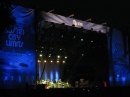 Austin City Limits 2007 (15972)