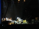 Austin City Limits 2007 (15995)