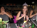 Dee's 21st Birthday (16182)