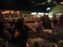 Dee's 21st Birthday (16092)