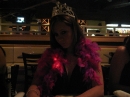 Dee's 21st Birthday (16226)