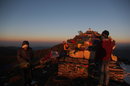 PK Sunrise Summit (766513)