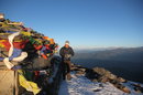PK Sunrise Summit (766509)