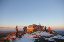 PK Sunrise Summit (766582)
