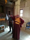Thubtan Chholing Monastery (766665)