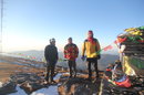 PK Sunrise Summit (766682)