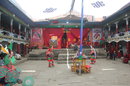 Mani Rimdu Festival (766536)