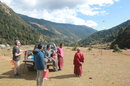 Thubtan Chholing Monastery (766609)
