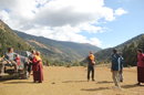 Thubtan Chholing Monastery (766533)
