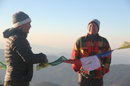 PK Sunrise Summit (766710)