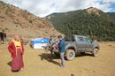 Thubtan Chholing Monastery (766550)