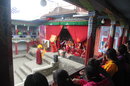 Mani Rimdu Festival (766640)