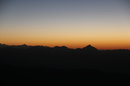 PK Sunrise Summit (766750)