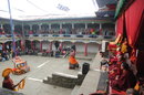 Mani Rimdu Festival (766717)