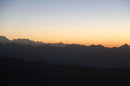 PK Sunrise Summit (766545)