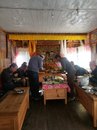 Thubtan Chholing Monastery (766622)