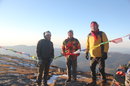 PK Sunrise Summit (766644)