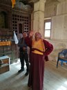 Thubtan Chholing Monastery (766780)