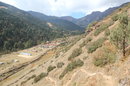 Thubtan Chholing Monastery (766873)