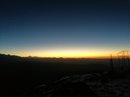 PK Sunrise Summit (766992)