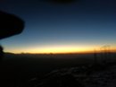 PK Sunrise Summit (766931)