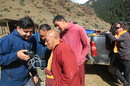 Thubtan Chholing Monastery (766837)
