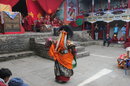 Mani Rimdu Festival (766792)