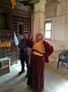 Thubtan Chholing Monastery (766809)