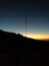 PK Sunrise Summit (766975)