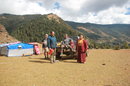 Thubtan Chholing Monastery (766905)