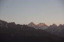 PK Sunrise Summit (766922)