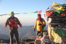 PK Sunrise Summit (766856)