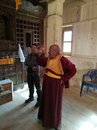 Thubtan Chholing Monastery (766887)
