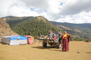 Thubtan Chholing Monastery (767006)