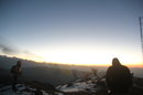 PK Sunrise Summit (766964)