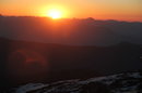 PK Sunrise Summit (766846)